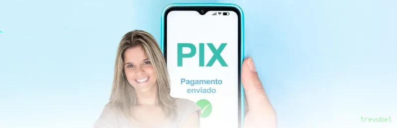 App trevobet
