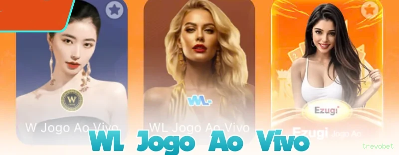 Jogos do cassino