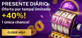 Download trevobet