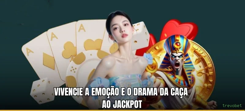 App trevobet
