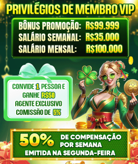 VIP trevobet