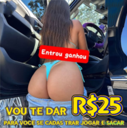 VIP trevobet