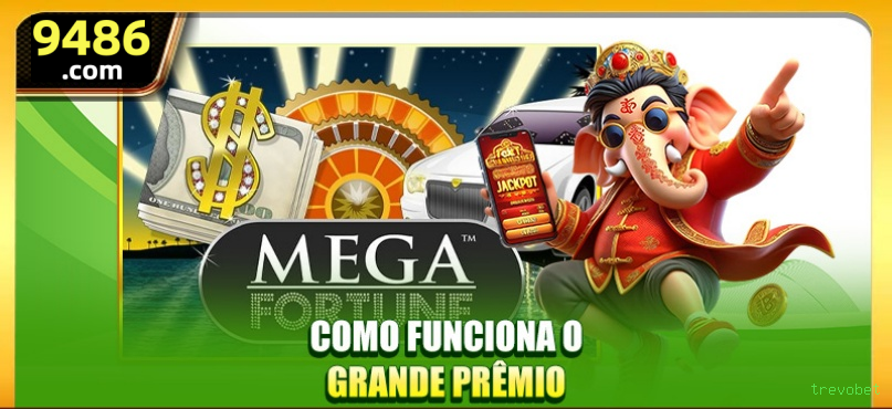 Estratégias de jogo