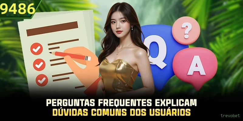 Estratégias de jogo
