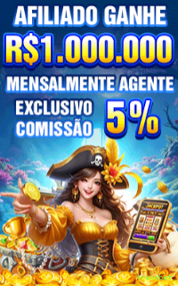 Estatísticas do jogo