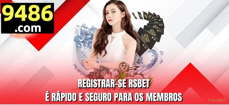 Login seguro