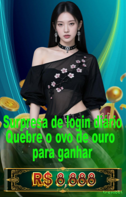 Tecnologia da plataforma