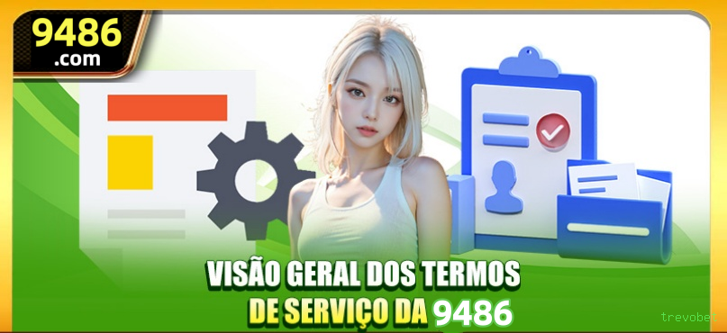 Plataforma trevobet