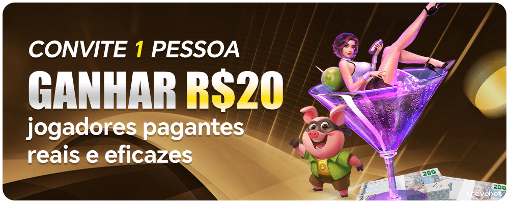 Provedores de jogos