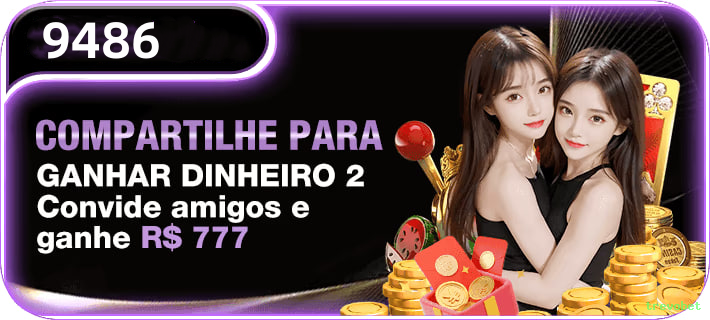 Níveis VIP trevobet