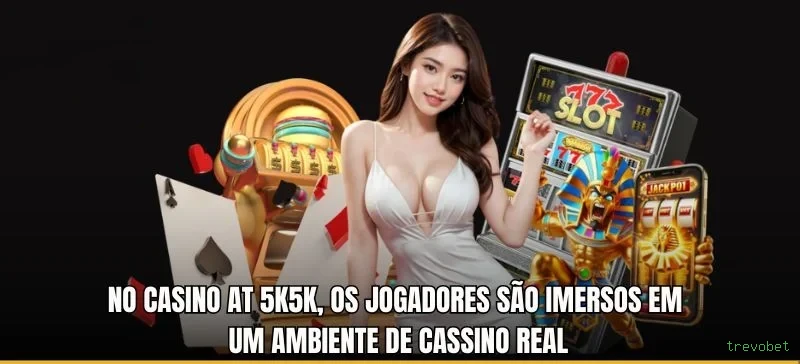 Estratégias