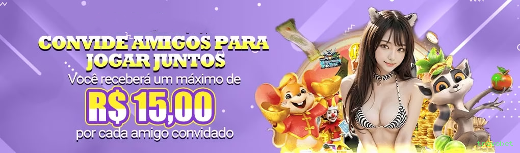 Win trevobet
